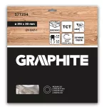 Tarcza do pilarki, widiowa, 315 x 30 mm, 40 zębów