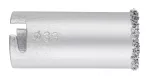Otwornica wolframowa 33 mm