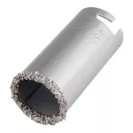 Otwornica wolframowa 33 mm