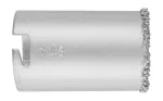 Otwornica wolframowa 43 mm