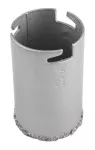 Otwornica wolframowa 43 mm
