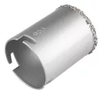 Otwornica wolframowa 53 mm