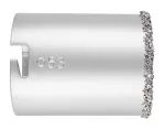 Otwornica wolframowa 53 mm