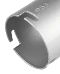 Otwornica wolframowa 53 mm