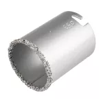 Otwornica wolframowa 53 mm
