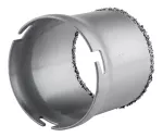 Otwornica wolframowa 67 mm