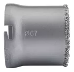 Otwornica wolframowa 67 mm