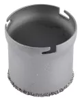 Otwornica wolframowa 67 mm