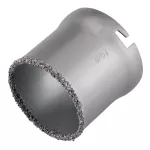 Otwornica wolframowa 67 mm