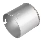Otwornica wolframowa 73 mm