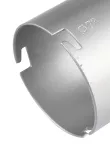 Otwornica wolframowa 73 mm
