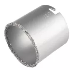 Otwornica wolframowa 73 mm