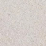 Podkładki filcowe samoprzylepne, jasnobrązowe 80x100mm, 2 szt.