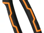 Obcinak do kabli miedzianych i aluminiowych 180 mm