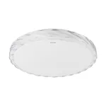 Plafoniera LED FALA LED C 24W CCT