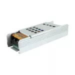 Zasilacz elektroniczny do LED VIGOR LED DRIVER 36W
