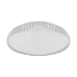 Plafoniera LED SINUS LED C 24W CCT