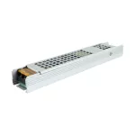 Zasilacz elektroniczny do LED VIGOR LED DRIVER 100W