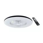 Plafoniera LED HALNY LED C 48W