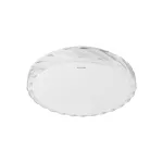 Plafoniera LED FALA LED C 12W CCT