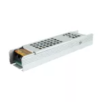 Zasilacz elektroniczny do LED VIGOR LED DRIVER 60W