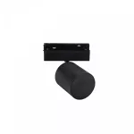 SHIFT SPEAKER - GŁOŚNIK BLUETOOTH 10W CZARNY