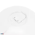 PLAFONIERA LED  BIANKA 15W 4000K 1500LM IP54 CZ. PIR