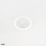 PLAFONIERA LED  BIANKA 15W 4000K 1500LM IP54 CZ. PIR