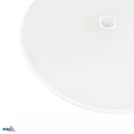 PLAFONIERA LED  BIANKA 15W 4000K 1500LM IP54 CZ. PIR
