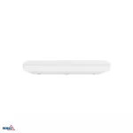 PLAFONIERA LED LINA 5-10W 4000K IP65 CZ. ZMIERZCHU
