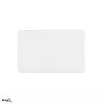 PLAFONIERA LED LINA 5-10W 4000K IP65 CZ. ZMIERZCHU