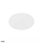 PLAFONIERA LED  BIANKA 15W 4000K 1500LM IP54 CZ. PIR