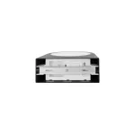 VERSA 15W CCT 230V 100ST IP65 70X180x196MM CZARNY ELEWACYJNA