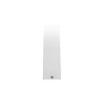 VERSA 15W CCT 230V 100ST IP65 70X180x196MM BIAŁY ELEWACYJNA