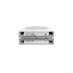 VERSA 15W CCT 230V 100ST IP65 70X180x196MM BIAŁY ELEWACYJNA