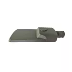 Lampa uliczna LED MA22 60W 10200lm barwa zimna 6000K IP66 120-270V