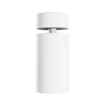 MADARA ALTRO BAZA GU10 230V IP20 60X135MM BIAŁY