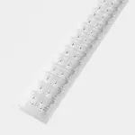 ALGINE DOPPIO PANEL 40W NW 230V 80ST IP20 600X600X35 BIAŁY 5 LAT