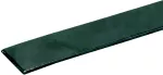 Płaskownik 50x4 mm, zwój 30 m (+/-5%), stal niepokryta BA 50X4 ST R30M