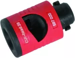 Głowica do narzędzia do zdejmowania izolacji z przewodu CUI o śr. 20 mm CUI HEAD 20