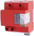 Ogranicznik przepięć DEHNcharge T1 BATT 1500 FM DCG T1 BATT 1500 FM