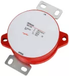 Ogranicznik przepięć DEHNsolid 1 255 DSO 1 255