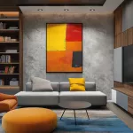 FIALE CORE COMPLETE DOWNLIGHT 7W CCT 230V 45ST IP20 UGR<19 FI90X85MM BIAŁY OKRĄGŁA