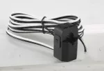 TSS-0693100-000 Modulator dynamiczny sieci < 100 A, kompatybilny z SM20/SM34/Neon/Xenon