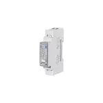 TSS-0691200-000 Jednofazowy analizator sieci SPL + 1 toroidal < 200 A, kompatybilny z SM20/SM34/Neon/Xenon