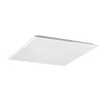 BLINGO AIO RM38W 60 Panel LED podtynkowy
