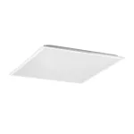 BLINGO UAIO RM38W 60 Panel LED podtynkowy