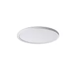 AZPO LED 11,8WCCT-O-W Plafoniera LED