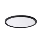 AZPO LED 18,5WCCT-O-B Plafoniera LED