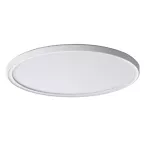 AZPO LED 22WCCT-O-W Plafoniera LED